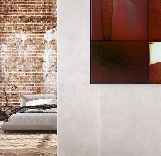 1588 8K by Abstratica