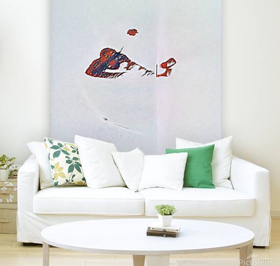 1569 8K by Abstratica