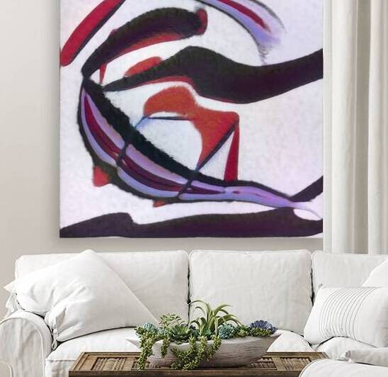 1620 8K by Abstratica