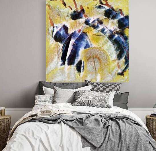 1631 8K by Abstratica