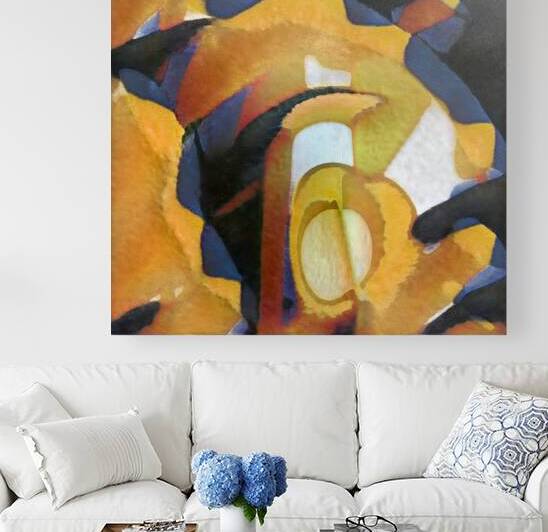 1659 8K by Abstratica