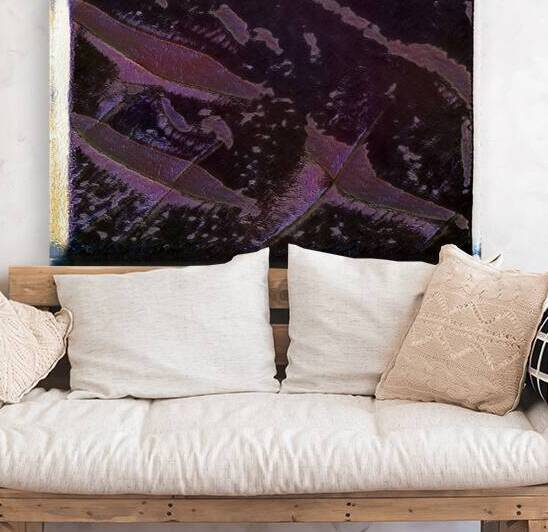 1633 8K by Abstratica