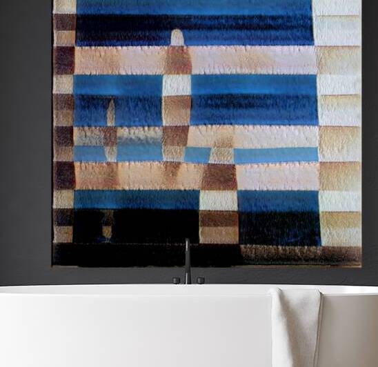 1652 8K by Abstratica