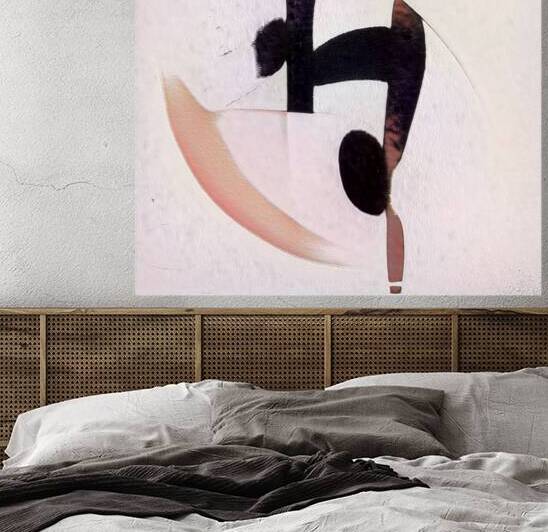 1648 8K by Abstratica