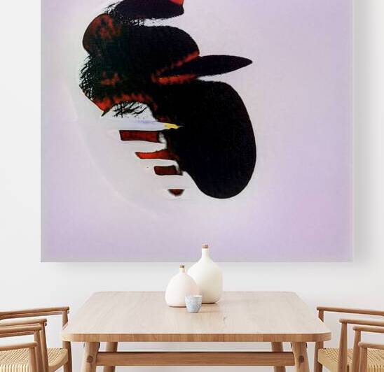 1709 8K by Abstratica