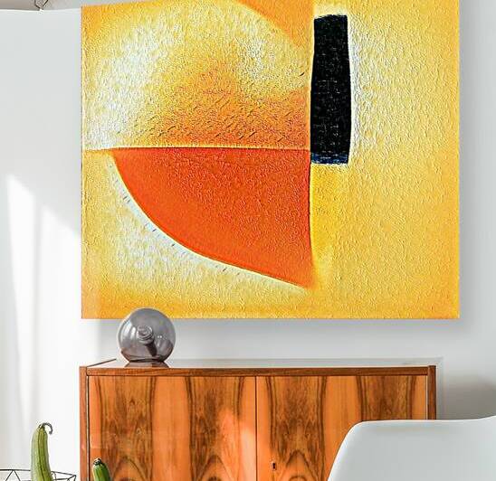 1697 8K by Abstratica