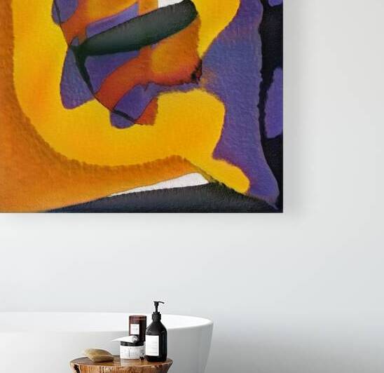 1681 8K by Abstratica