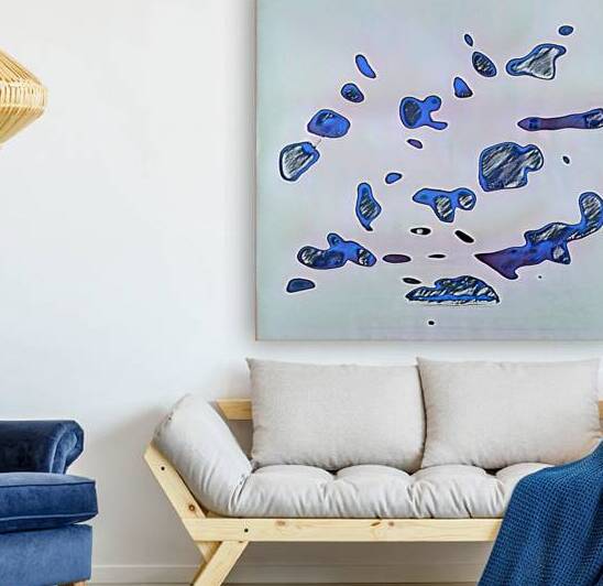 1703 8K by Abstratica