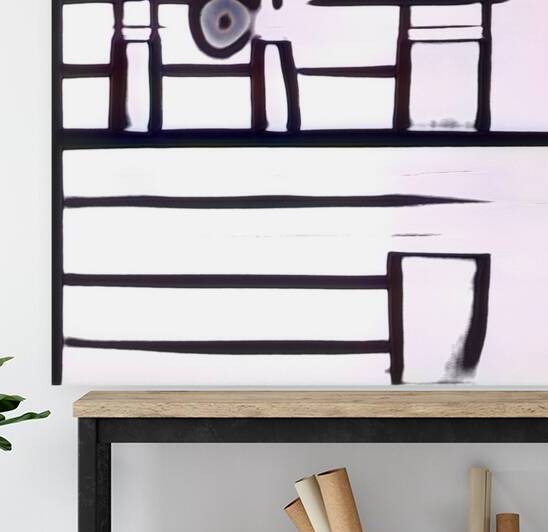 1706 8K by Abstratica