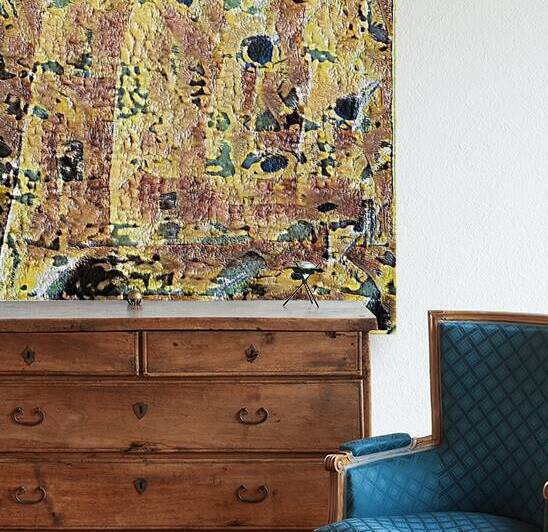 1672 8K by Abstratica