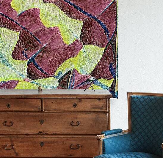 1679 8K by Abstratica