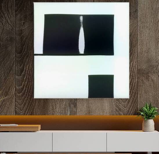 1690 8K by Abstratica