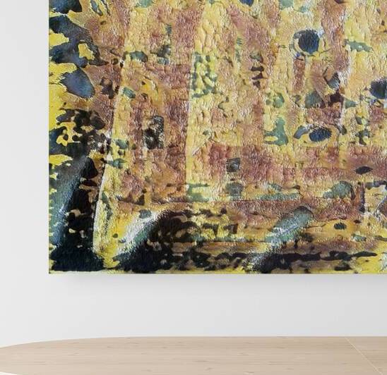 1672 8K by Abstratica