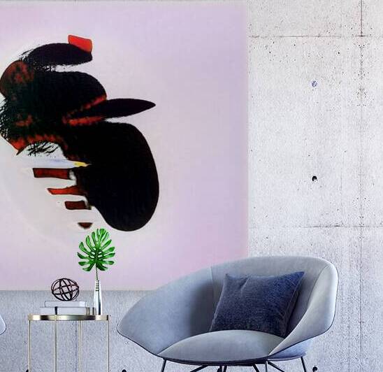 1709 8K by Abstratica