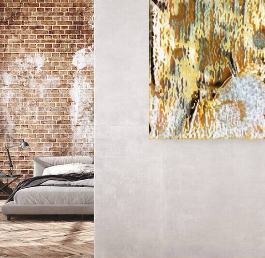 1678 8K by Abstratica