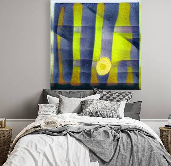 1686 8K by Abstratica