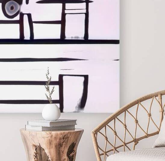 1706 8K by Abstratica