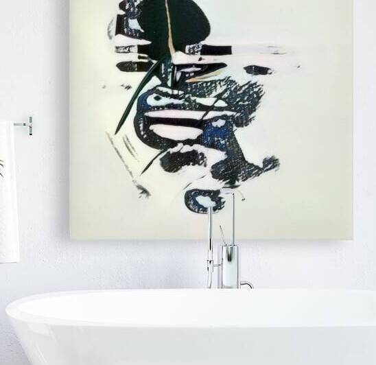 1746 8K by Abstratica