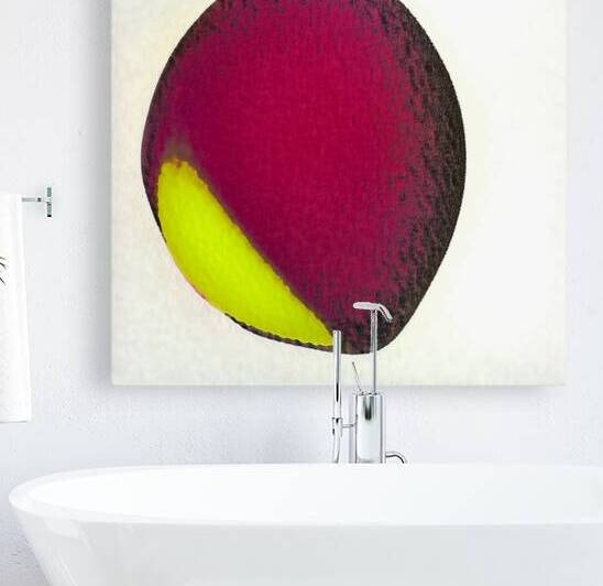 1739 8K by Abstratica