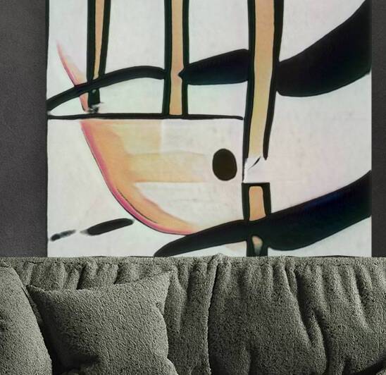 1733 8K by Abstratica