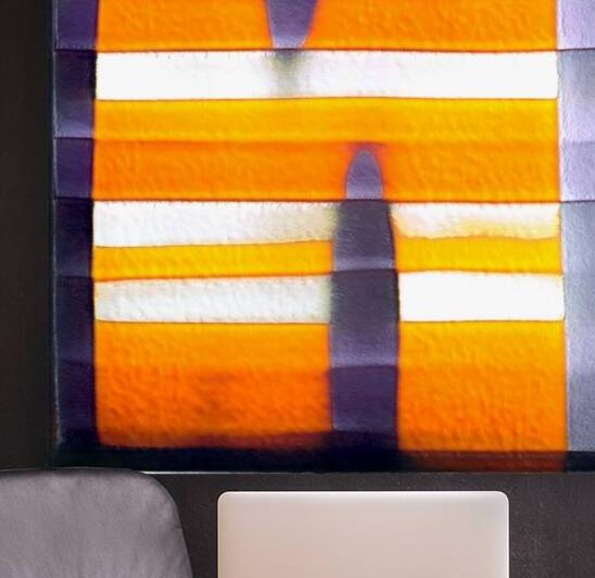 1778 8K by Abstratica