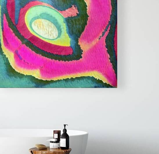 1752 8K by Abstratica