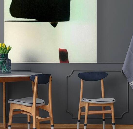 1773 8K by Abstratica