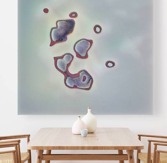 1762 8K by Abstratica