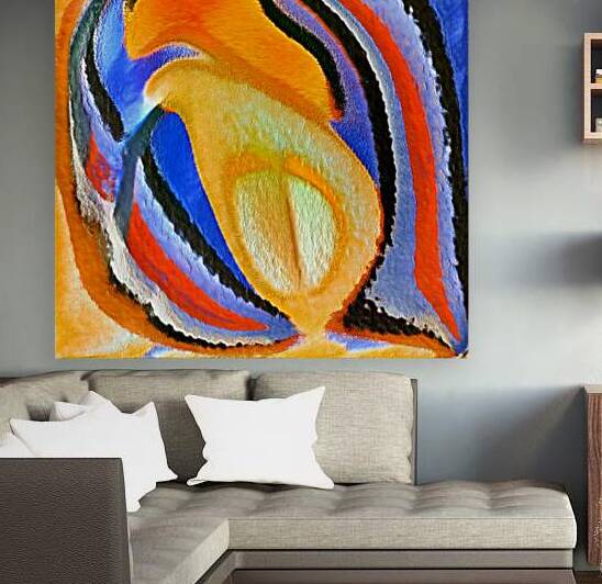 1771 8K by Abstratica