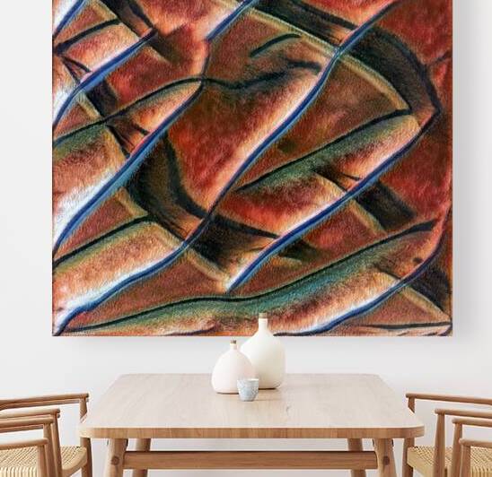 1759 8K by Abstratica