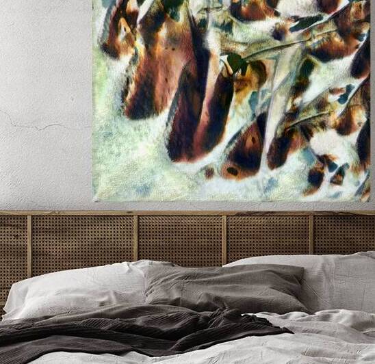 1765 8K by Abstratica