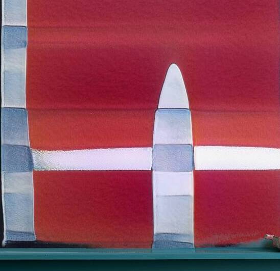 1829 8K by Abstratica