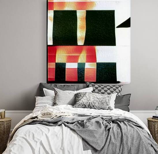 1804 8K by Abstratica