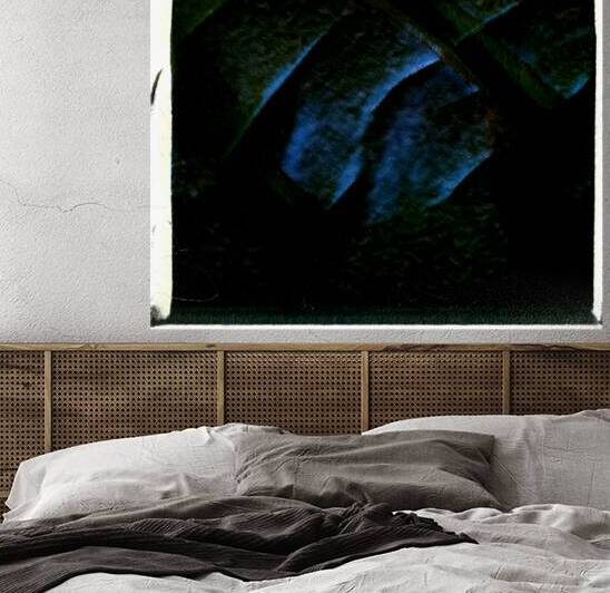 1795 8K by Abstratica