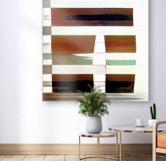 1797 8K by Abstratica