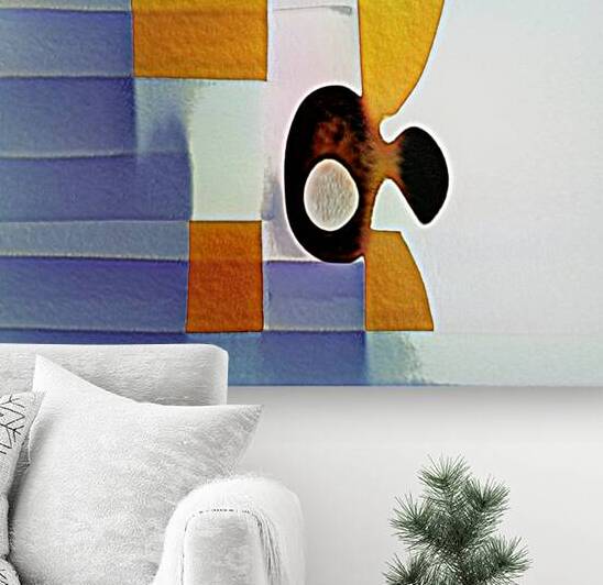 1794 8K by Abstratica