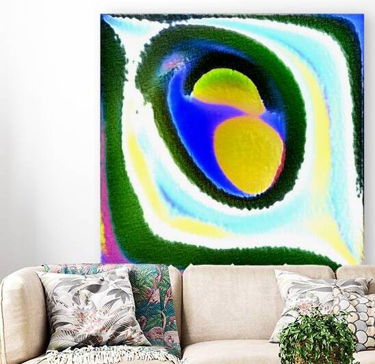 1839 8K by Abstratica