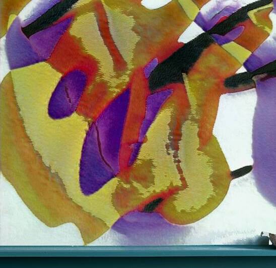 1894 8K by Abstratica