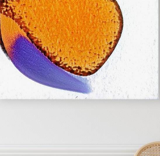 1875 8K by Abstratica