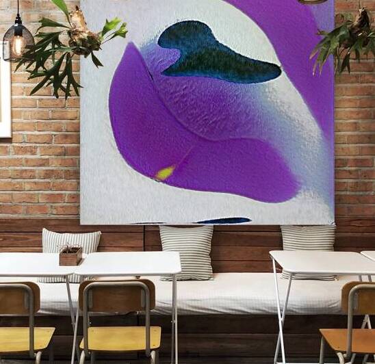 1877 8K by Abstratica