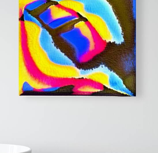 1879 8K by Abstratica