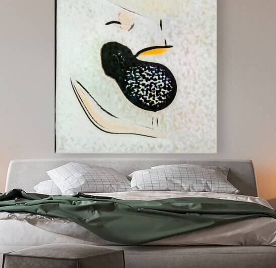 1889 8K by Abstratica