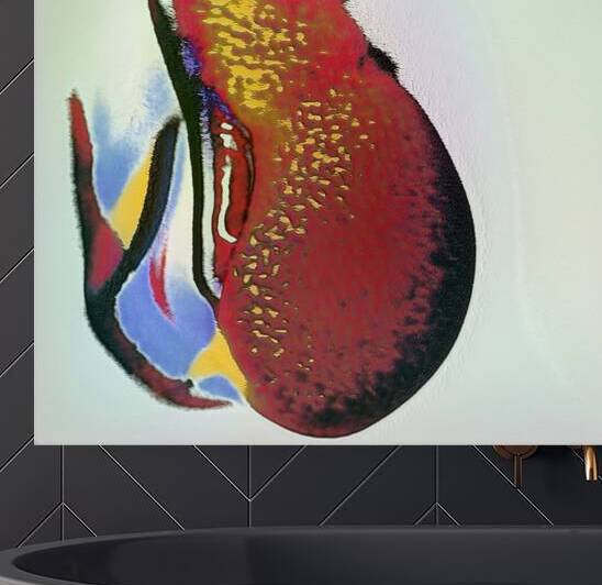 1905 8K by Abstratica