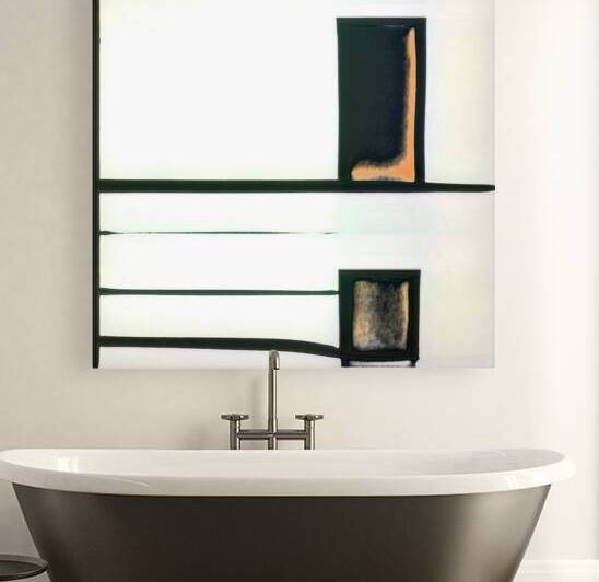 1911 8K by Abstratica