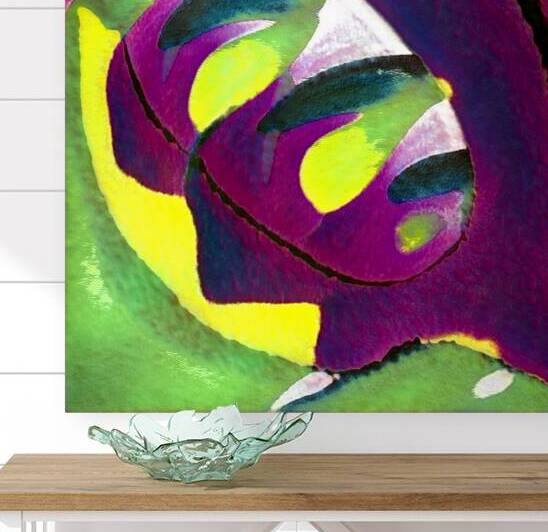 1939 8K by Abstratica