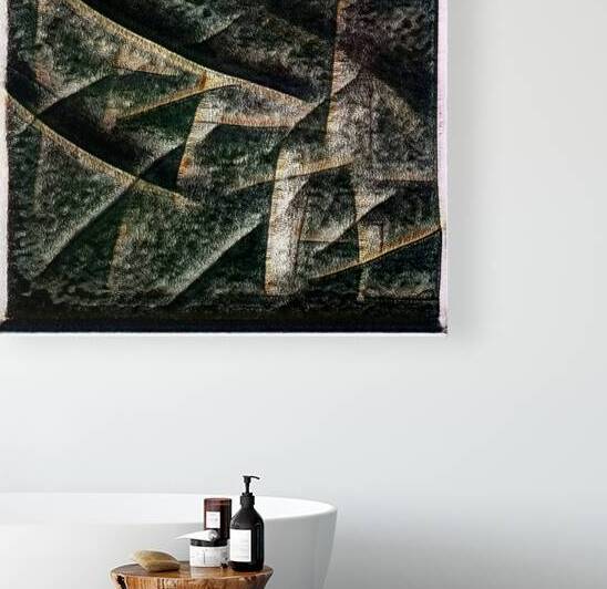 1948 8K by Abstratica