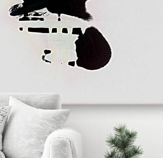 1917 8K by Abstratica