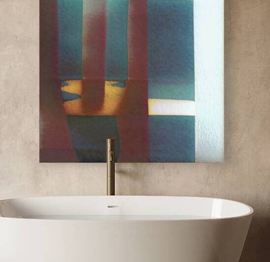 1963 8K by Abstratica