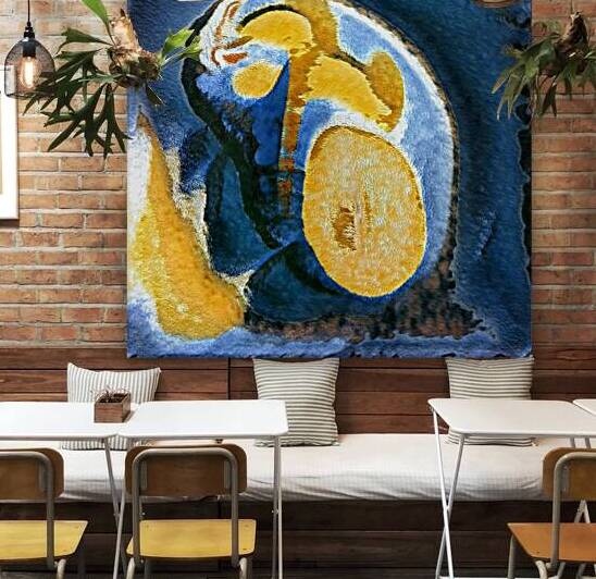 1955 8K by Abstratica