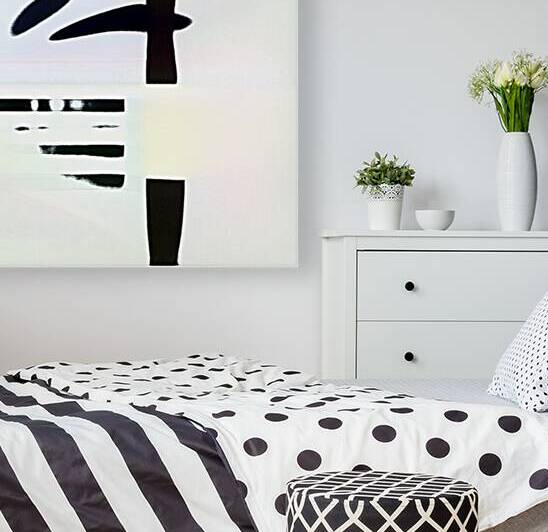 1988 8K by Abstratica